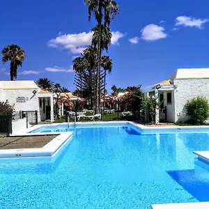 Alsol Tajaraste , San Bartolomé Espagne