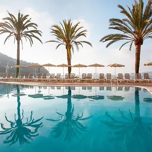 Grupotel Imperio Playa 4*, Cala De San Vicente (Ibiza) Espagne